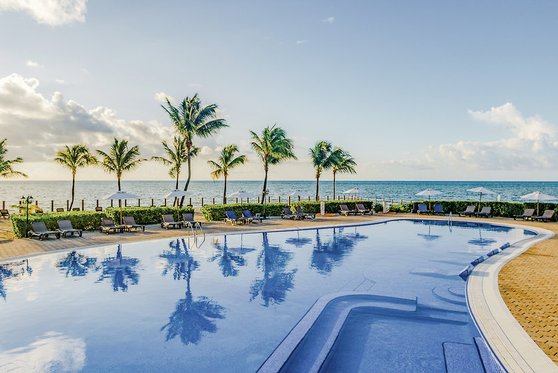 Ocean Maya Royale 12