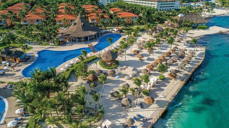 Ocean Maya Royale 13