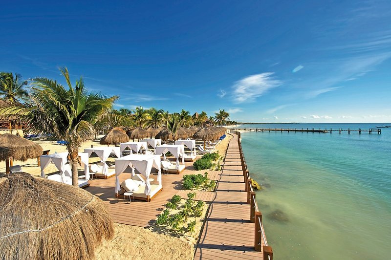 Ocean Maya Royale 14