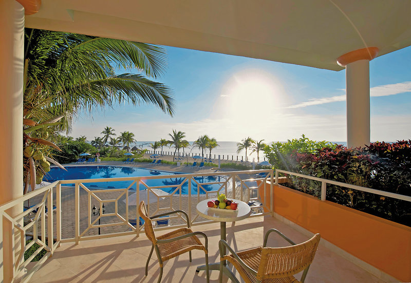 Ocean Maya Royale 15