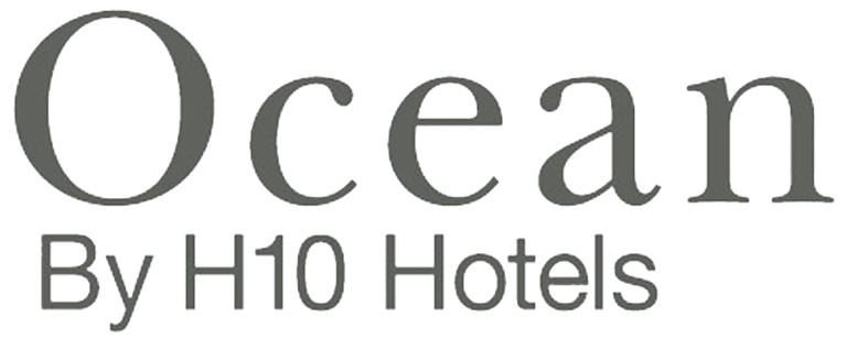 Ocean Maya Royale 17