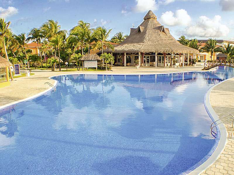 Ocean Maya Royale 8