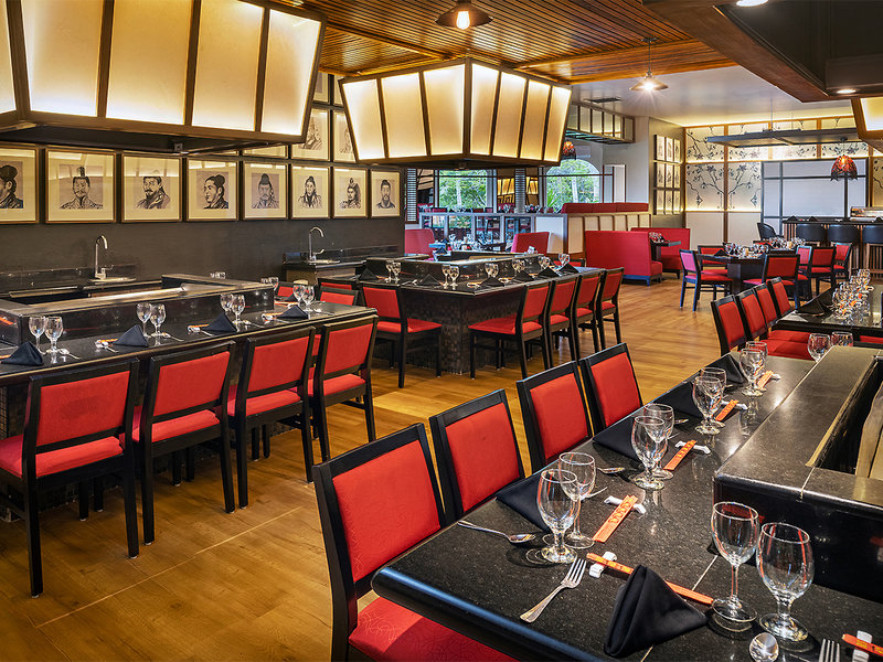 Ocean Maya Royale 15