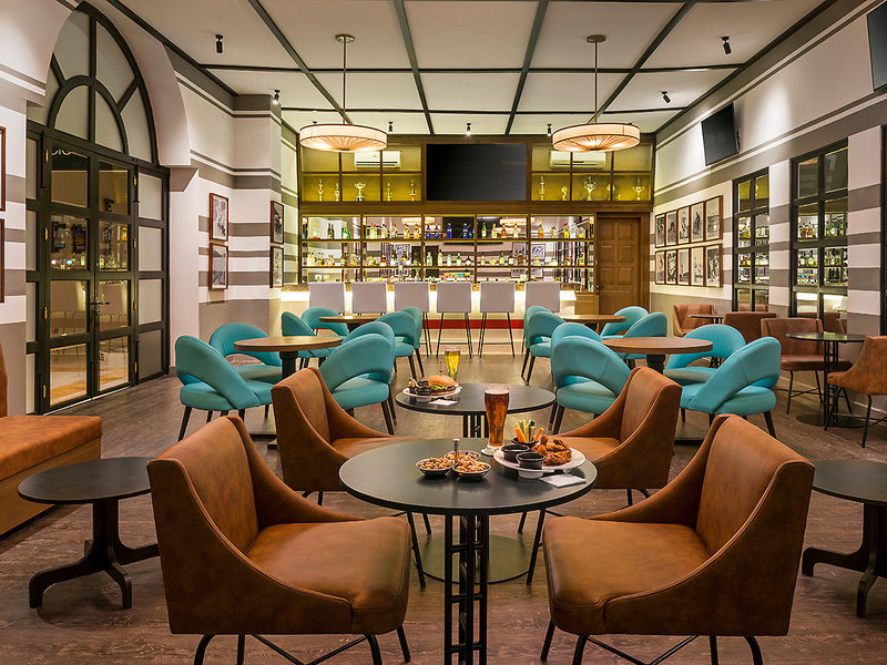 Ocean Maya Royale 20