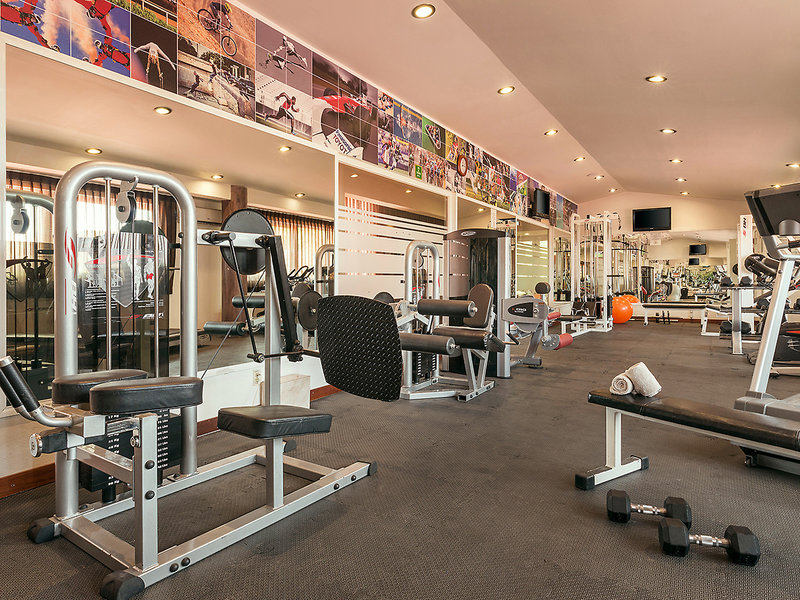 Ocean Maya Royale 22