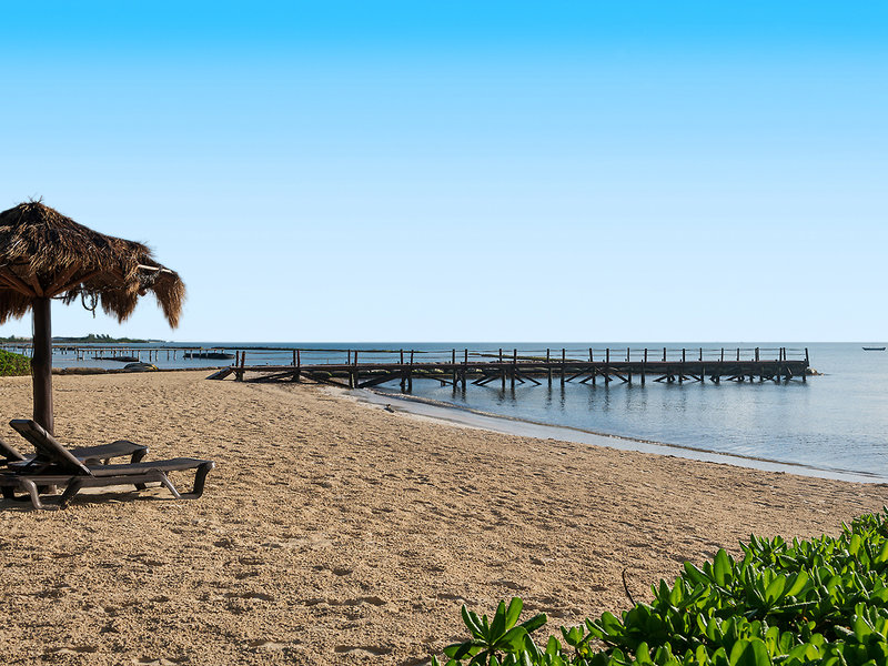 Ocean Maya Royale 23