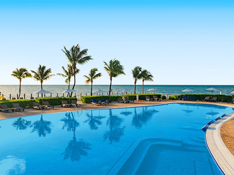 Ocean Maya Royale 25