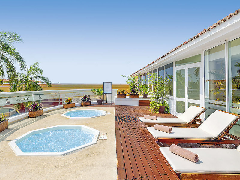 Ocean Maya Royale 31