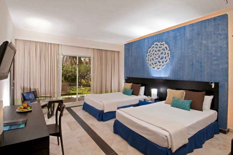 Ocean Maya Royale, Riviera Maya 11