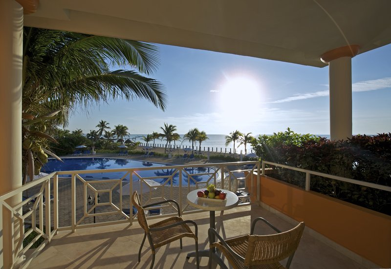 Ocean Maya Royale, Riviera Maya 13