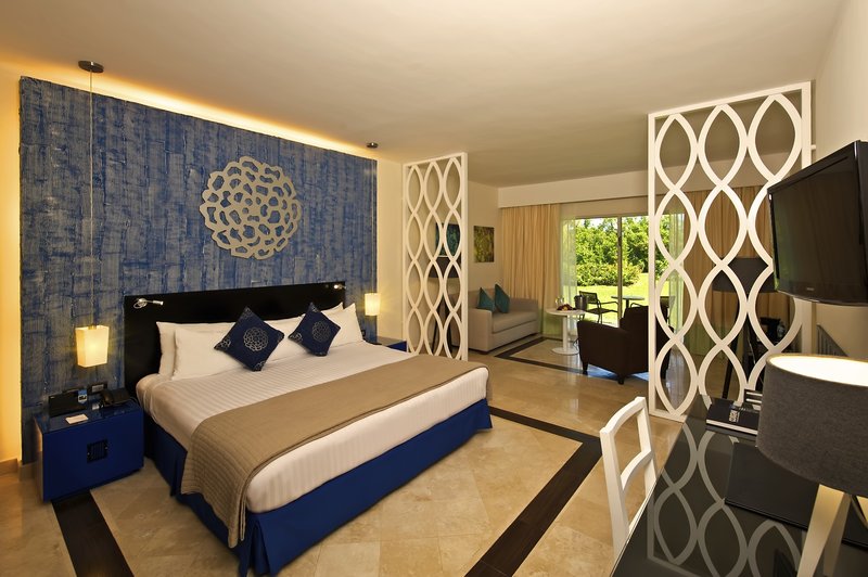 Ocean Maya Royale, Riviera Maya 14