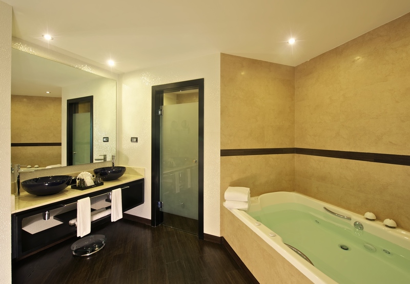 Ocean Maya Royale, Riviera Maya 15