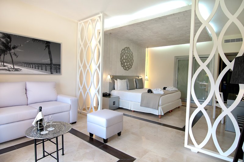 Ocean Maya Royale, Riviera Maya 16