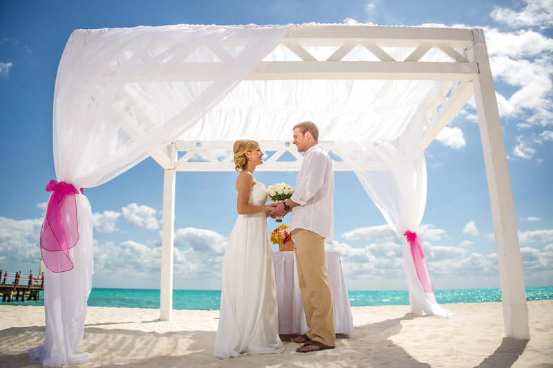 Ocean Maya Royale, Riviera Maya 19