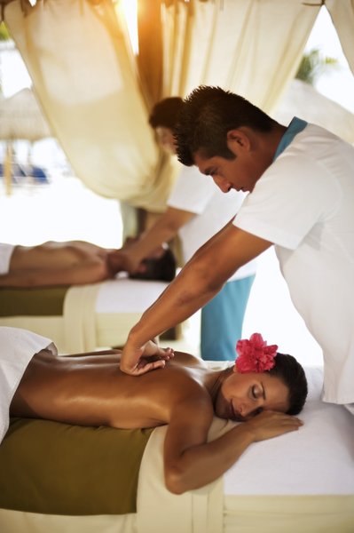 Ocean Maya Royale, Riviera Maya 20