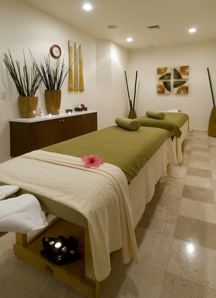 Ocean Maya Royale, Riviera Maya 21