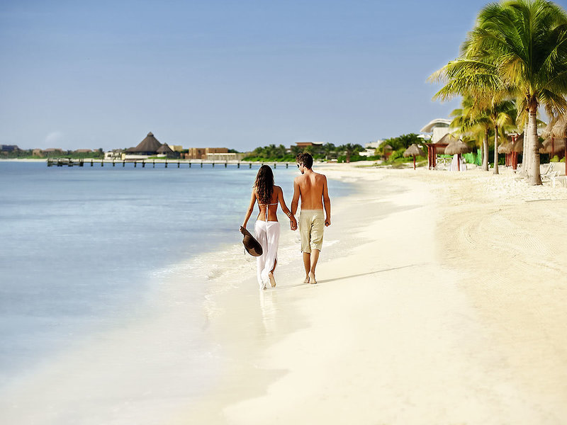 Ocean Maya Royale, Riviera Maya 6