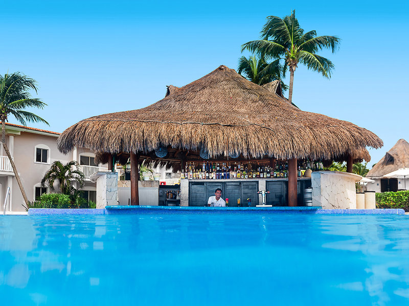 Ocean Maya Royale, Riviera Maya 18