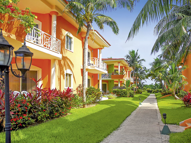 Ocean Maya Royale, Riviera Maya 29