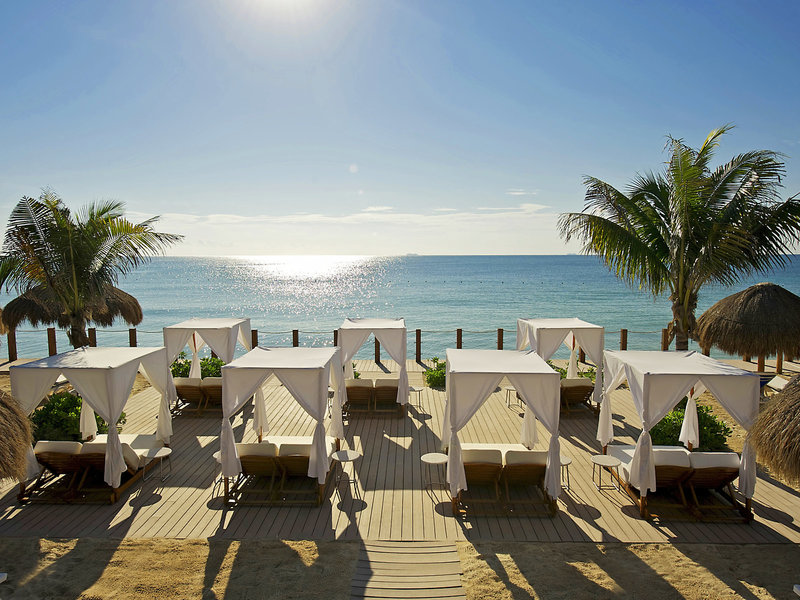 Ocean Maya Royale 3