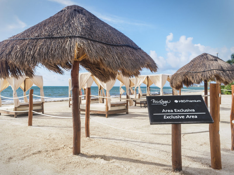 Ocean Maya Royale 5