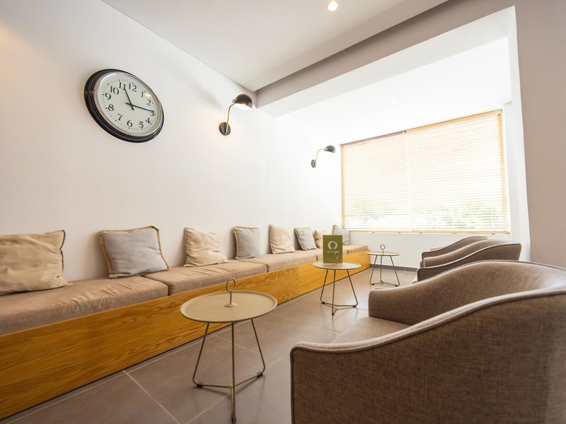 Aphrodite Zante Village 9