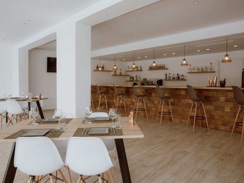 Aphrodite Zante Village 10