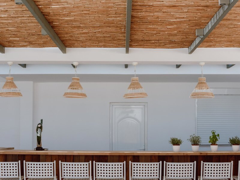 Aphrodite Zante Village 11