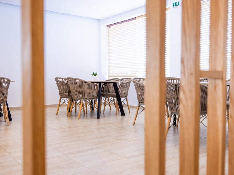 Aphrodite Zante Village 12