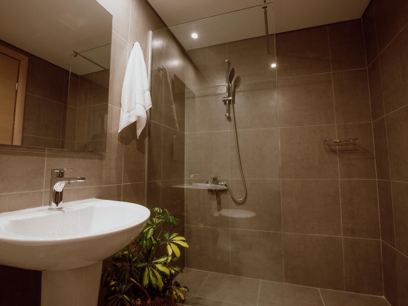 Aphrodite Zante Village 16