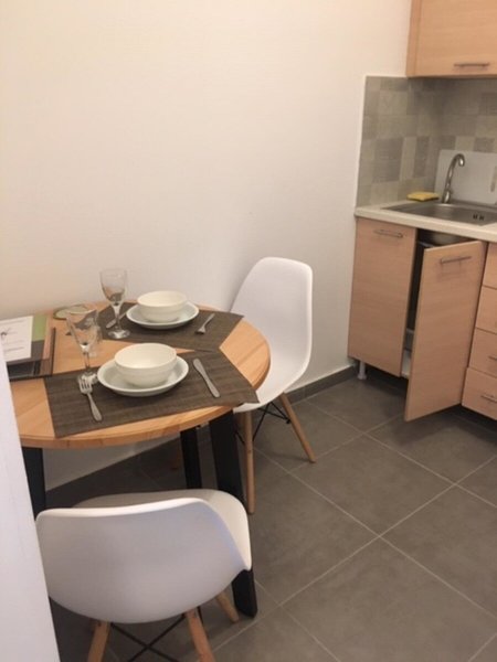 Aphrodite Zante Village 17