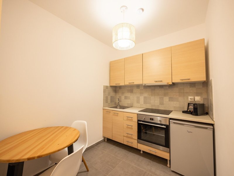 Aphrodite Zante Village 18