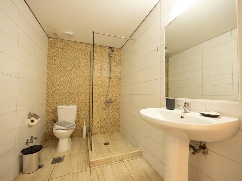 Aphrodite Zante Village 19