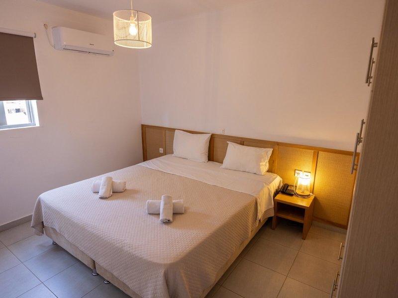 Aphrodite Zante Village 22