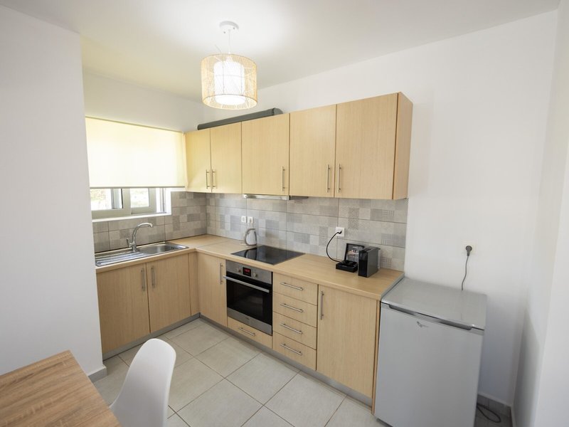 Aphrodite Zante Village 23