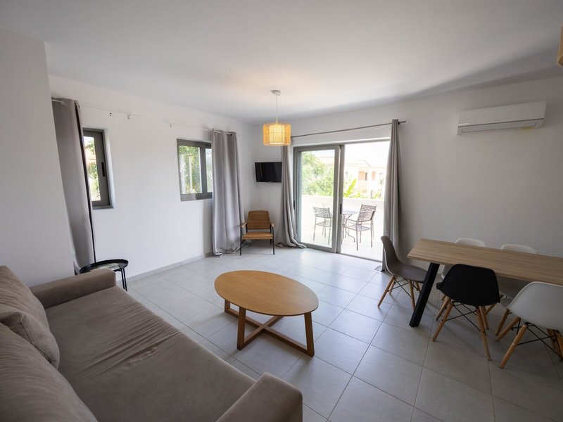 Aphrodite Zante Village 24