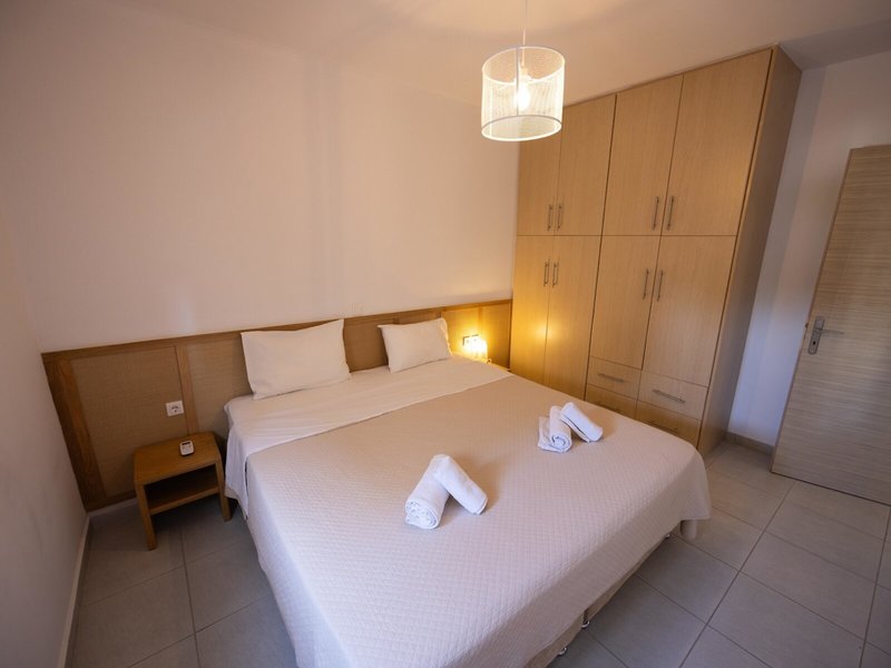 Aphrodite Zante Village 25