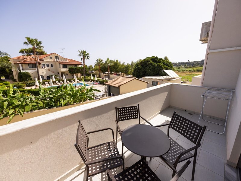 Aphrodite Zante Village 26