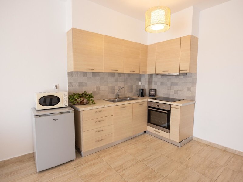 Aphrodite Zante Village 27