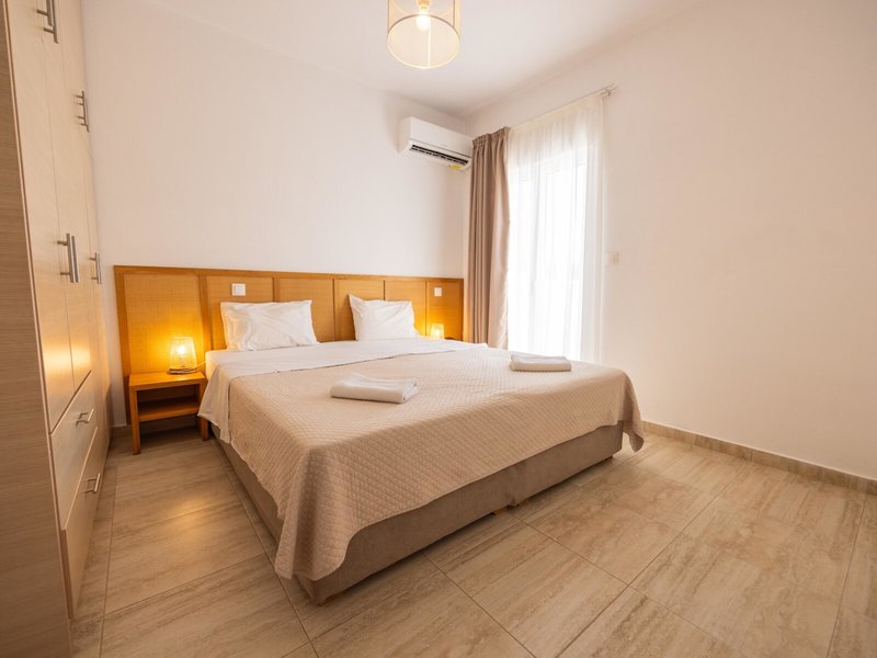 Aphrodite Zante Village 28