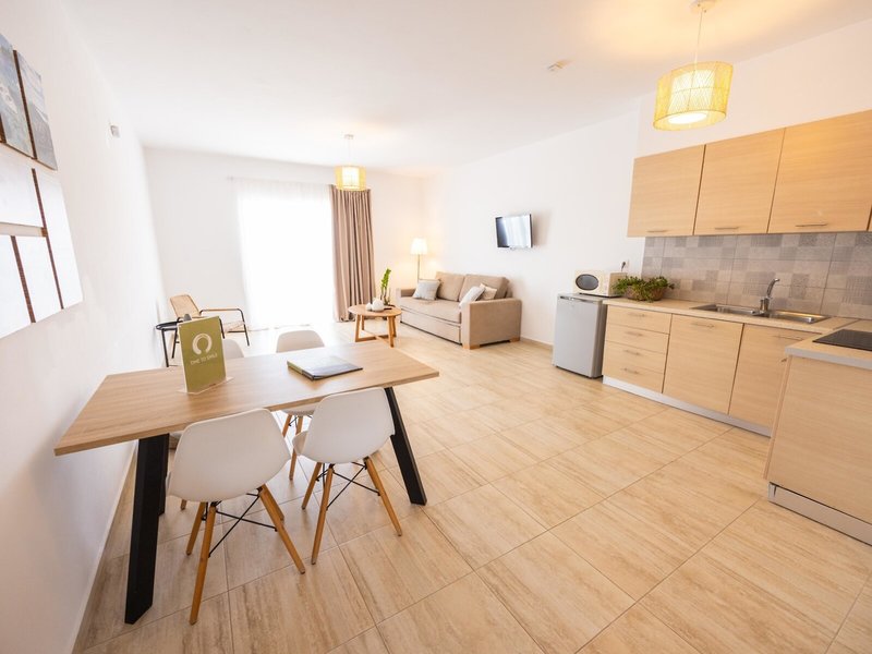 Aphrodite Zante Village 29