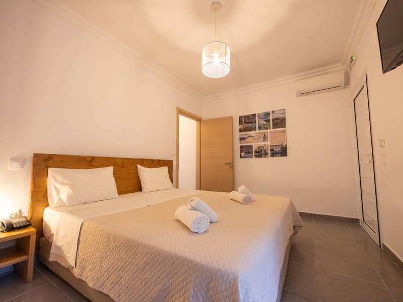 Aphrodite Zante Village 31