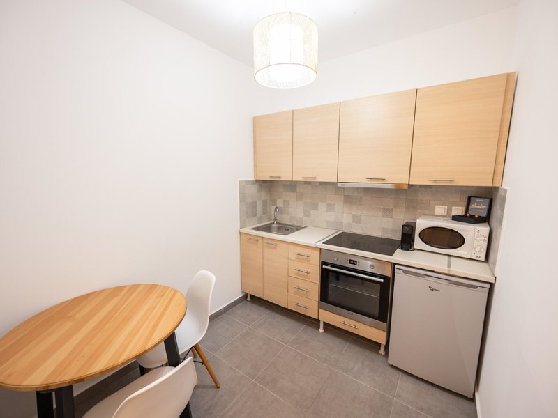 Aphrodite Zante Village 32