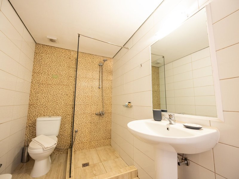 Aphrodite Zante Village 34