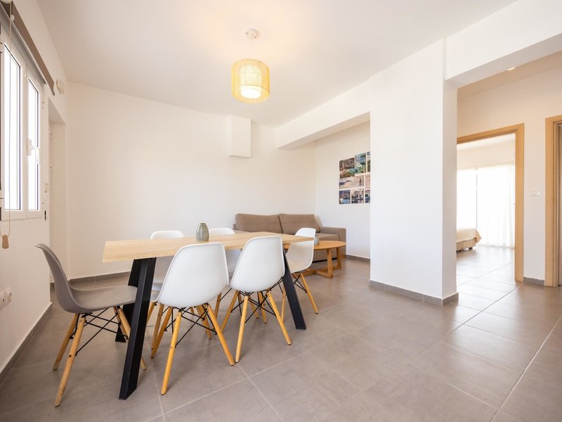 Aphrodite Zante Village 35