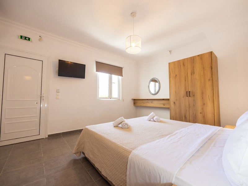 Aphrodite Zante Village 36