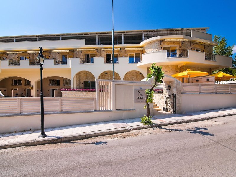 Neikos Mediterraneo 2