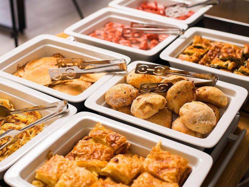 Neikos Mediterraneo 17