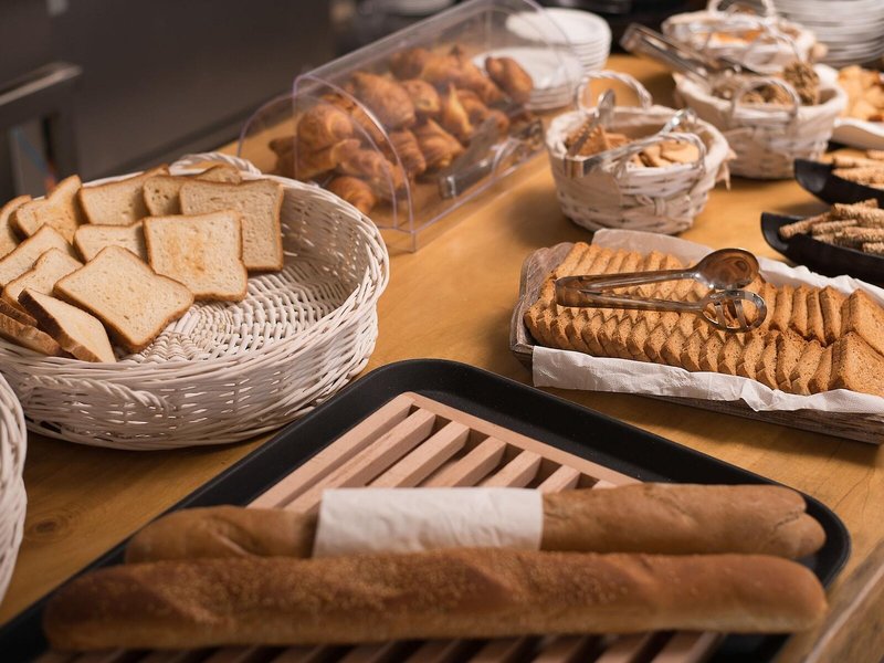 Neikos Mediterraneo 19