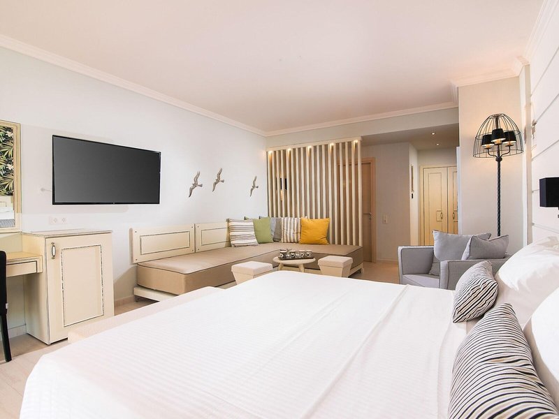 Neikos Mediterraneo 29